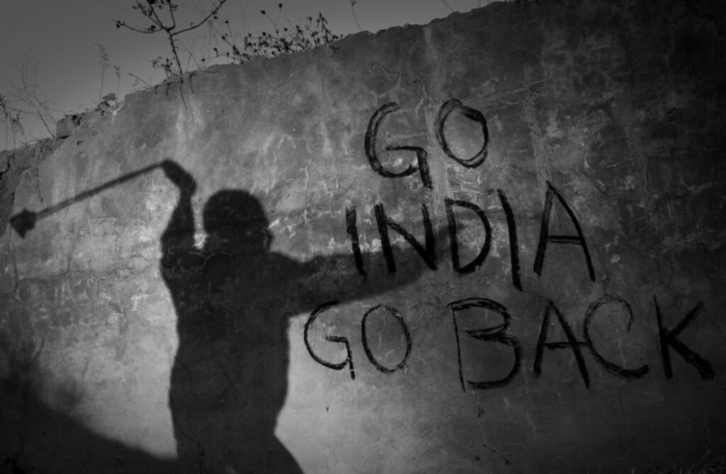 SN-Catapult-and-Shadow